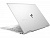 HP Spectre x360 13-ae012ur 2VZ72EA выводы элементов