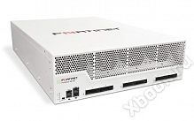 Fortinet FG-3815D-BDL-950-12