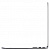 Apple MacBook Pro 15 Mid 2012 MD103RS/A вид боковой панели