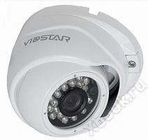VidStar VSV-1360FR-AHD-L