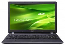 Acer Extensa EX2519-C298