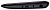 ASUS Eee PC 1001PXD Black (90OA2YB22111987E23EQ) вид сверху