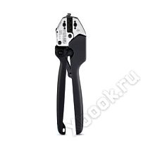 Phoenix contact 1212052