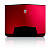 DELL ALIENWARE M17x (H337N/RED1) выводы элементов