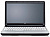 Fujitsu LIFEBOOK AH530 (VFY:AH530MRCD5RU) вид спереди