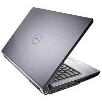 DELL STUDIO 1557