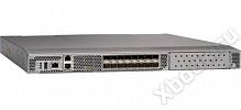 Cisco DS-C9132T-8PMITK9