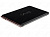 Sony VAIO SVE14A1V1RB задняя часть