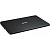 ASUS X751MJ (90NB0821-M00690) 