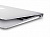 Apple MacBook Air 11 Mid 2013 MD712RU/A 