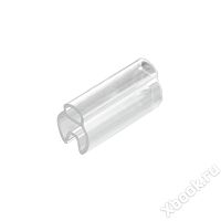 Weidmuller 1798530000